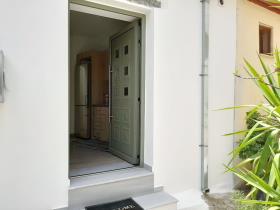 Image No.3-1 Bed Village House for sale