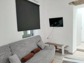 Image No.5-1 Bed Village House for sale