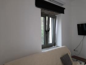 Image No.6-1 Bed Village House for sale