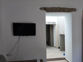 Image No.7-1 Bed Village House for sale