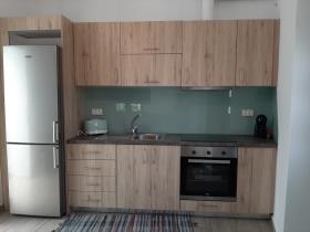 Image No.8-1 Bed Village House for sale