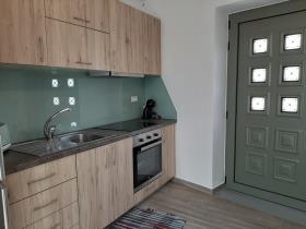 Image No.9-1 Bed Village House for sale