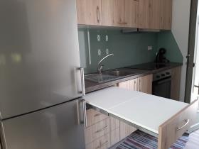 Image No.10-1 Bed Village House for sale