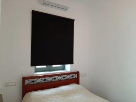 Image No.11-1 Bed Village House for sale
