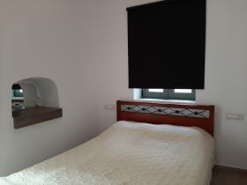 Image No.12-1 Bed Village House for sale