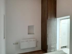 Image No.13-1 Bed Village House for sale