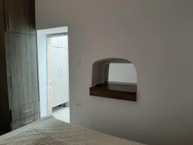 Image No.14-1 Bed Village House for sale