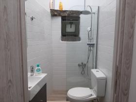 Image No.15-1 Bed Village House for sale