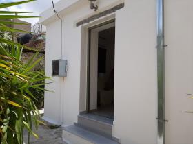 Image No.16-1 Bed Village House for sale