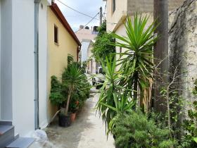 Image No.17-1 Bed Village House for sale