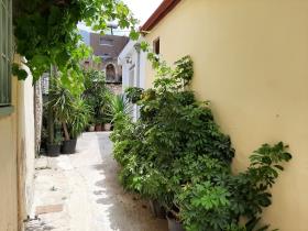 Image No.18-1 Bed Village House for sale