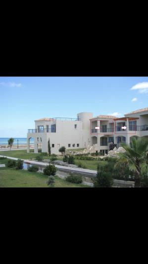 Image No.7-1 Bed Apartment for sale