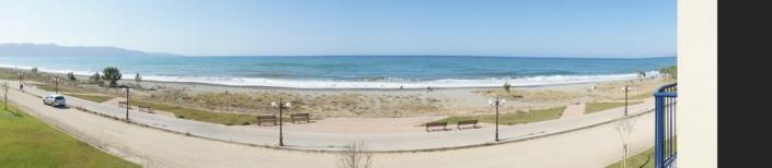 Image No.9-1 Bed Apartment for sale