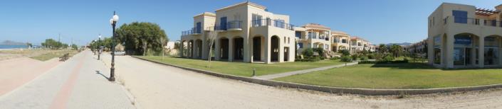 Image No.8-1 Bed Apartment for sale