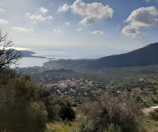 Image No.9-Terrain à vendre à Elounda