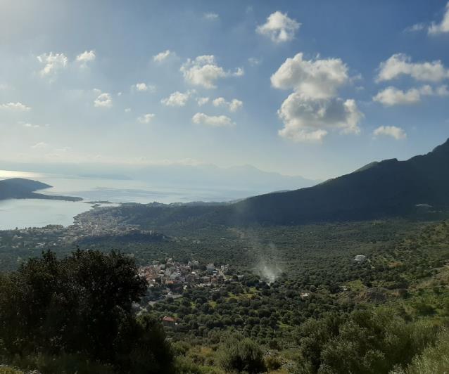 Image No.11-Terrain à vendre à Elounda