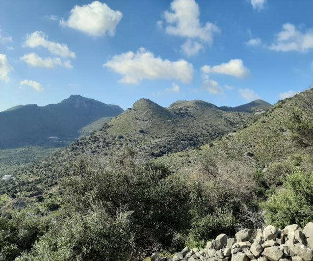 Image No.12-Terrain à vendre à Elounda