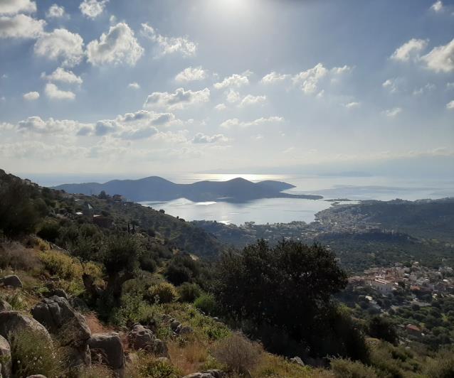 Image No.14-Terrain à vendre à Elounda