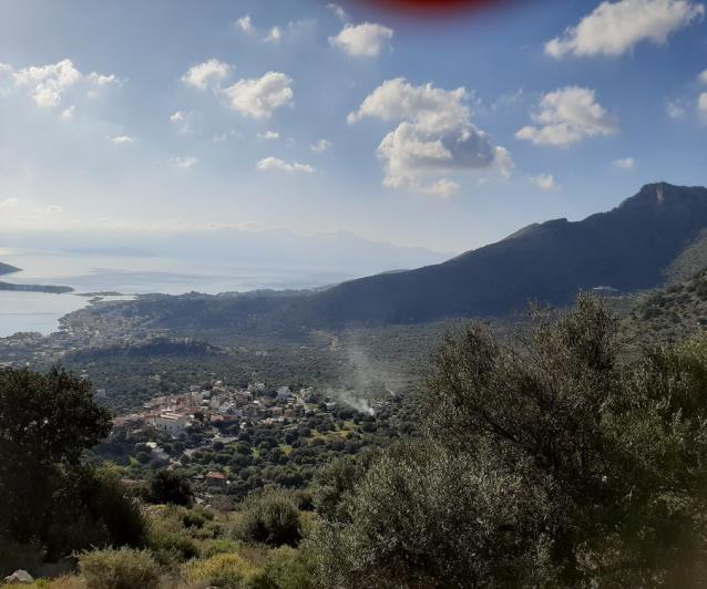 Image No.15-Terrain à vendre à Elounda