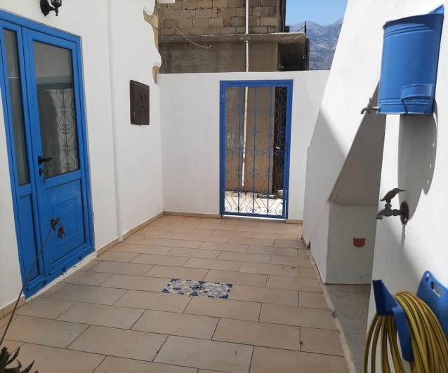 Property for sale in Crete 1645 properties A Place in the Sun