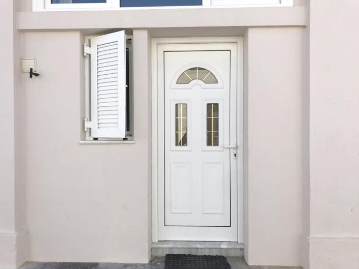 Image No.2-1 Bed Village House for sale