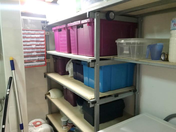 Image No.9-1 Bed Village House for sale