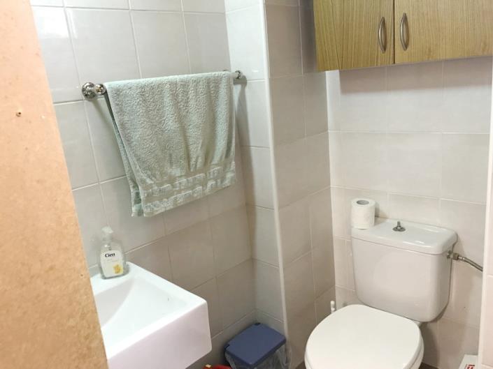 Image No.10-1 Bed Village House for sale