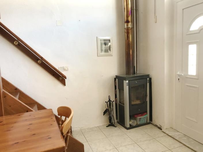 Image No.12-1 Bed Village House for sale