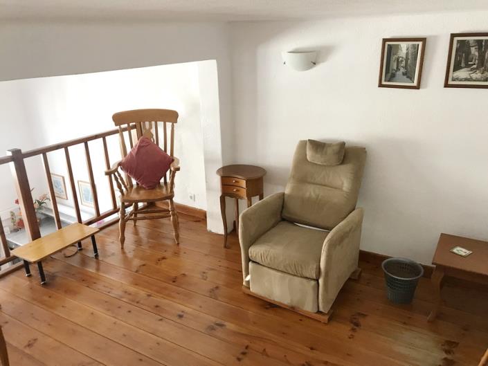 Image No.13-1 Bed Village House for sale