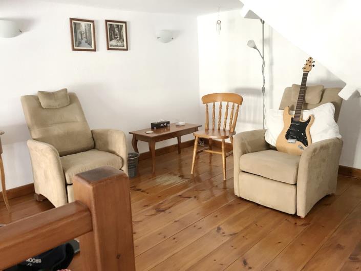 Image No.14-1 Bed Village House for sale