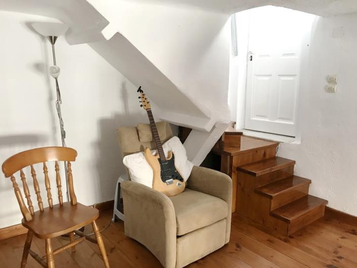 Image No.15-1 Bed Village House for sale