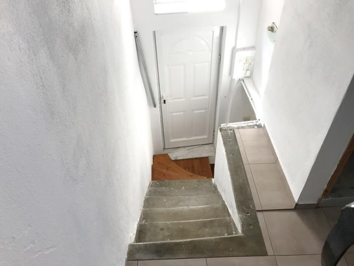 Image No.16-1 Bed Village House for sale