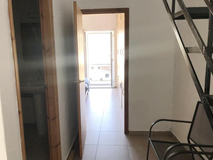 Image No.17-1 Bed Village House for sale