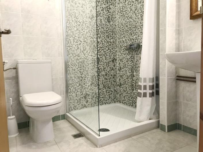 Image No.18-1 Bed Village House for sale