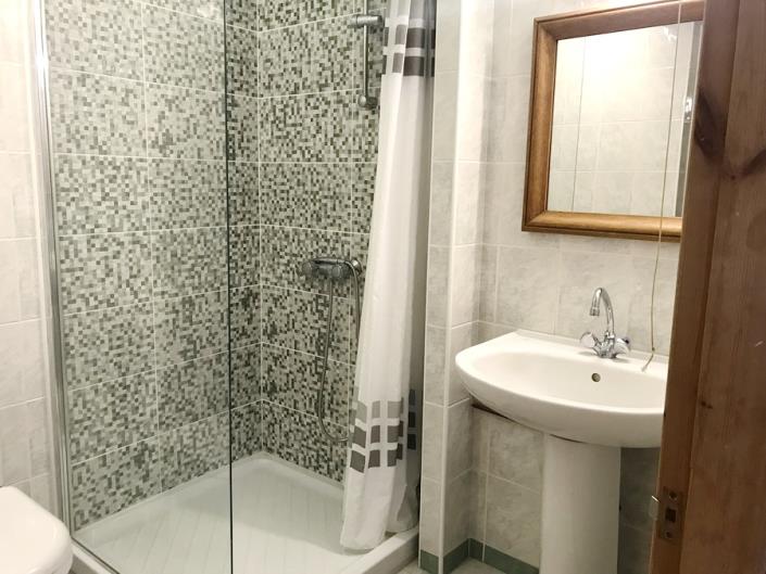 Image No.19-1 Bed Village House for sale