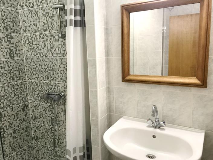 Image No.20-1 Bed Village House for sale