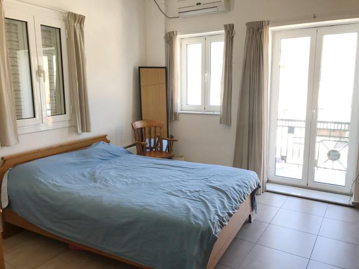 Image No.21-1 Bed Village House for sale