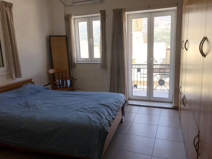 Image No.22-1 Bed Village House for sale