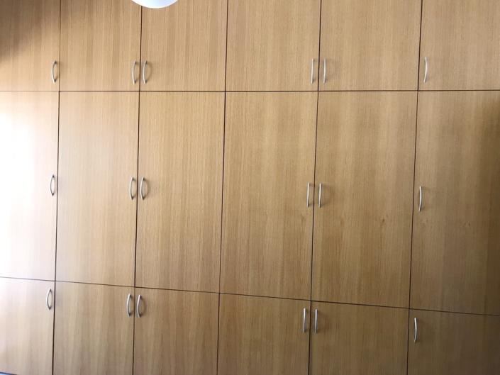 Image No.23-1 Bed Village House for sale