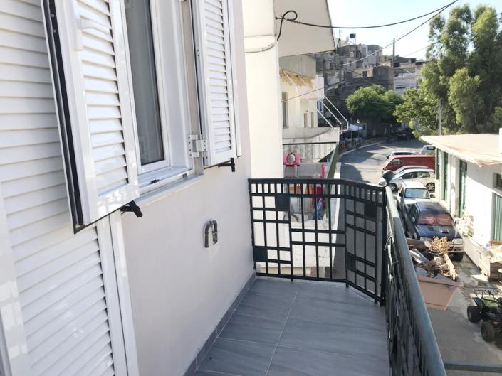 Image No.24-1 Bed Village House for sale