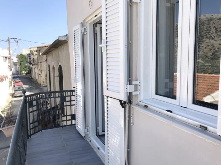 Image No.26-1 Bed Village House for sale