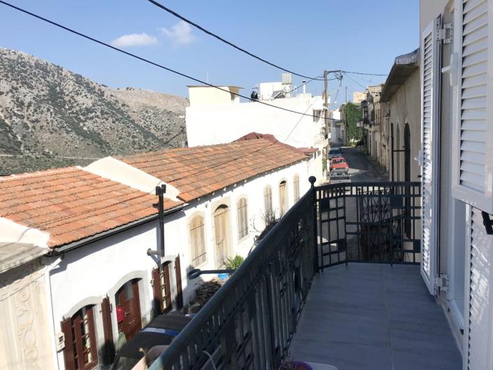 Image No.25-1 Bed Village House for sale