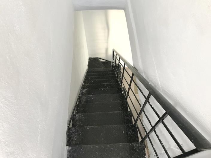 Image No.28-1 Bed Village House for sale