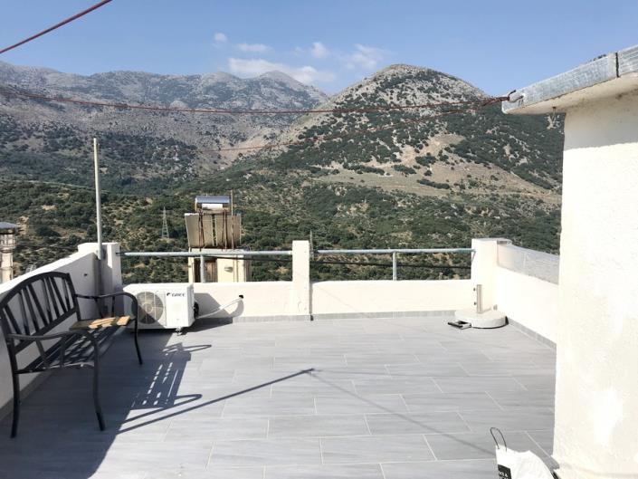 Image No.29-1 Bed Village House for sale