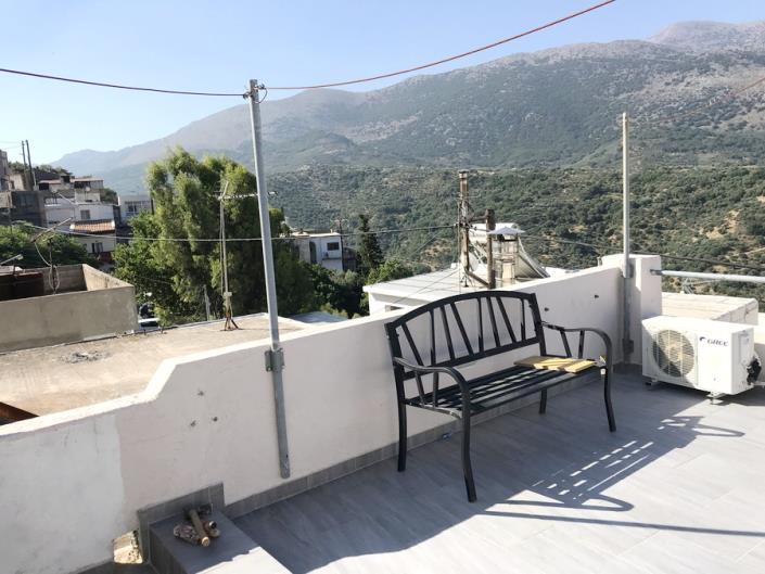 Image No.30-1 Bed Village House for sale