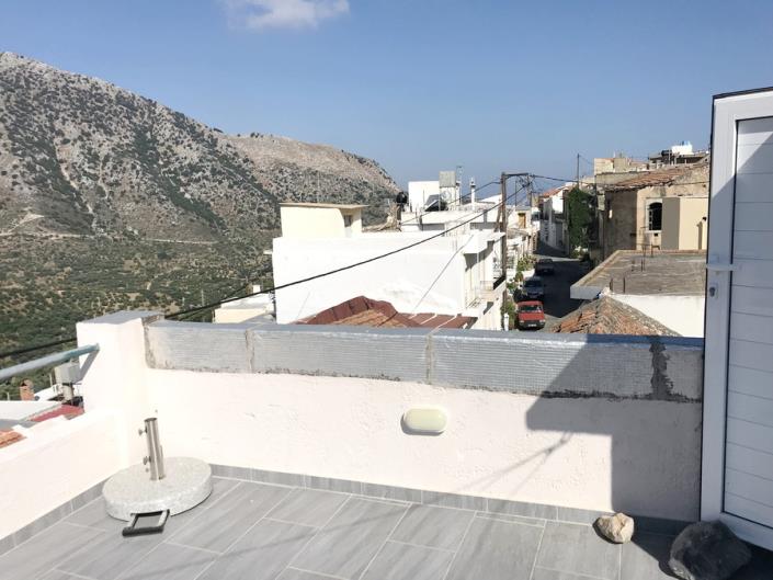 Image No.31-1 Bed Village House for sale