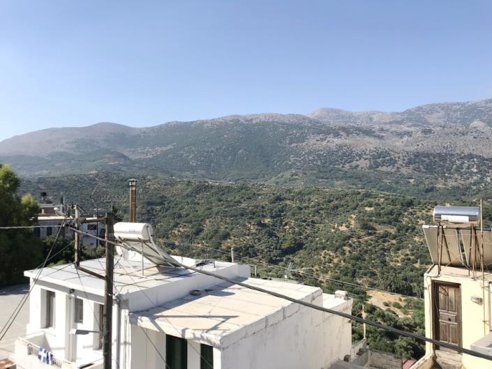 Image No.34-1 Bed Village House for sale