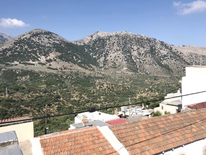 Image No.33-1 Bed Village House for sale