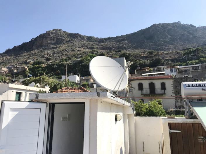 Image No.35-1 Bed Village House for sale