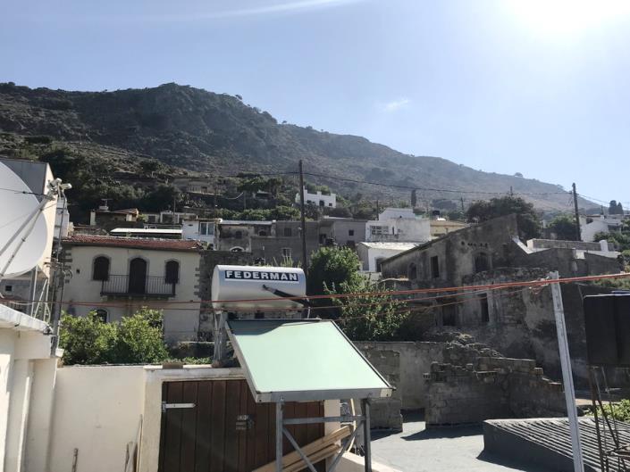 Image No.36-1 Bed Village House for sale